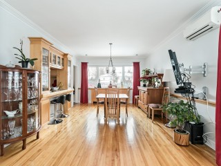 460 44e Avenue Photo 8