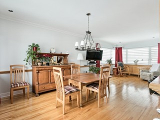 460 44e Avenue Photo 9