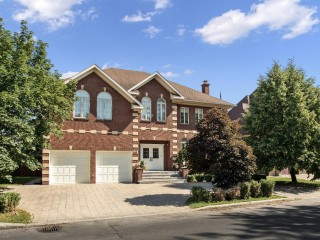 108 Rue Northview Photo 1