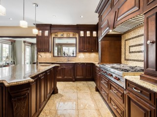 108 Rue Northview Photo 10