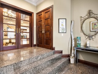 108 Rue Northview Photo 2