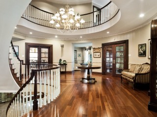 108 Rue Northview Photo 3