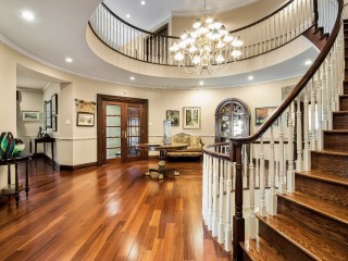 108 Rue Northview Photo 4