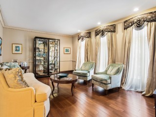 108 Rue Northview Photo 6