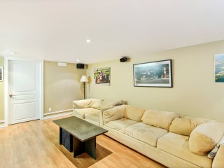 384-388 Rue D'Amour Photo 10