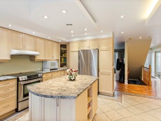 384-388 Rue D'Amour Photo 4