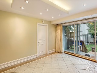 384-388 Rue D'Amour Photo 5