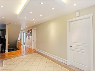 384-388 Rue D'Amour Photo 6