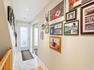 384-388 Rue D'Amour Photo 7