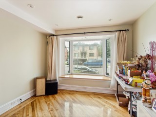 384-388 Rue D'Amour Photo 9