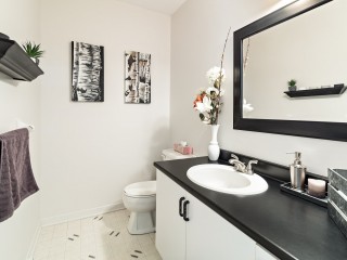 3B Rue des Sables Photo 10