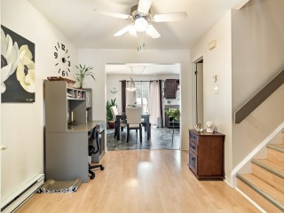 3B Rue des Sables Photo 6