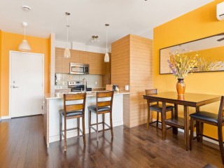 750 32e Avenue Photo 1