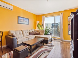 750 32e Avenue Photo 10