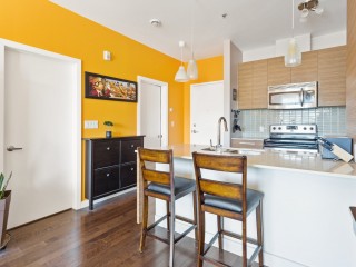 750 32e Avenue Photo 3