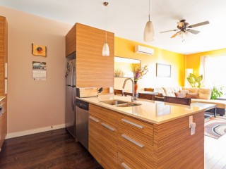 750 32e Avenue Photo 5