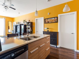 750 32e Avenue Photo 6