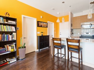 750 32e Avenue Photo 8