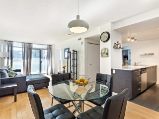 2305 Rue Remembrance Photo 1
