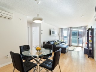 2305 Rue Remembrance Photo 10