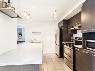 2305 Rue Remembrance Photo 2