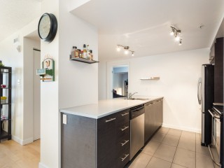 2305 Rue Remembrance Photo 3