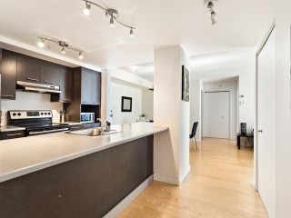 2305 Rue Remembrance Photo 4