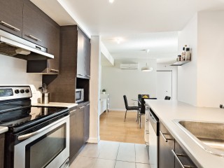 2305 Rue Remembrance Photo 5