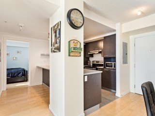 2305 Rue Remembrance Photo 6