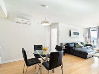 2305 Rue Remembrance Photo 7