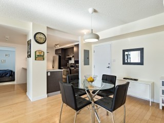 2305 Rue Remembrance Photo 9