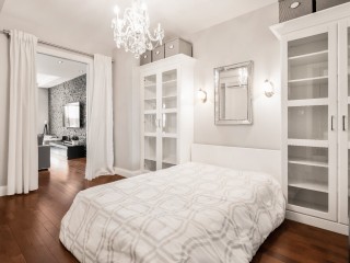 1000 Rue de la Commune E. Photo 10