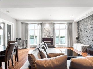 1000 Rue de la Commune E. Photo 3
