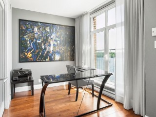 1000 Rue de la Commune E. Photo 4