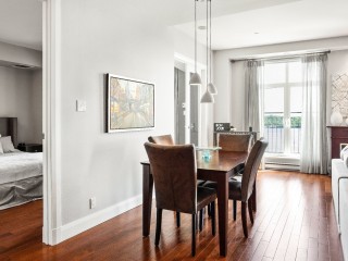 1000 Rue de la Commune E. Photo 6