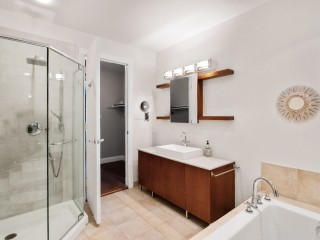 1000 Rue de la Commune E. Photo 7