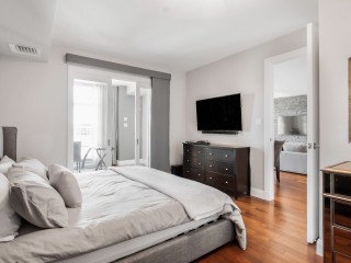 1000 Rue de la Commune E. Photo 9