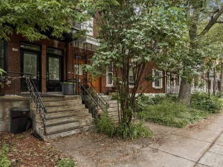 4148-4150 Av. Northcliffe Photo 1