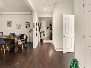 4148-4150 Av. Northcliffe Photo 10