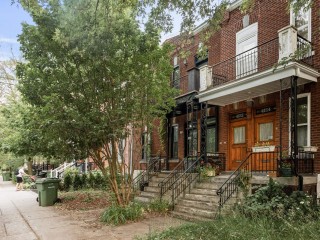 4148-4150 Av. Northcliffe Photo 2