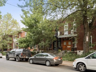 4148-4150 Av. Northcliffe Photo 3