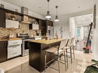 4148-4150 Av. Northcliffe Photo 6