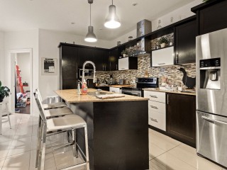 4148-4150 Av. Northcliffe Photo 7