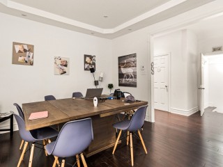 4148-4150 Av. Northcliffe Photo 8