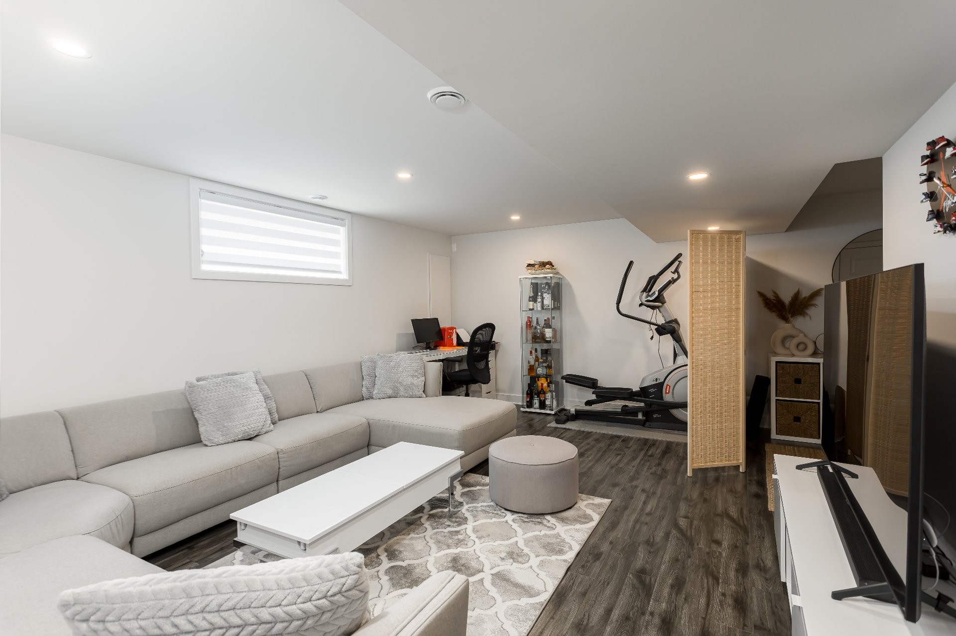 137 Rue ÈveCournoyer, VaudreuilDorion