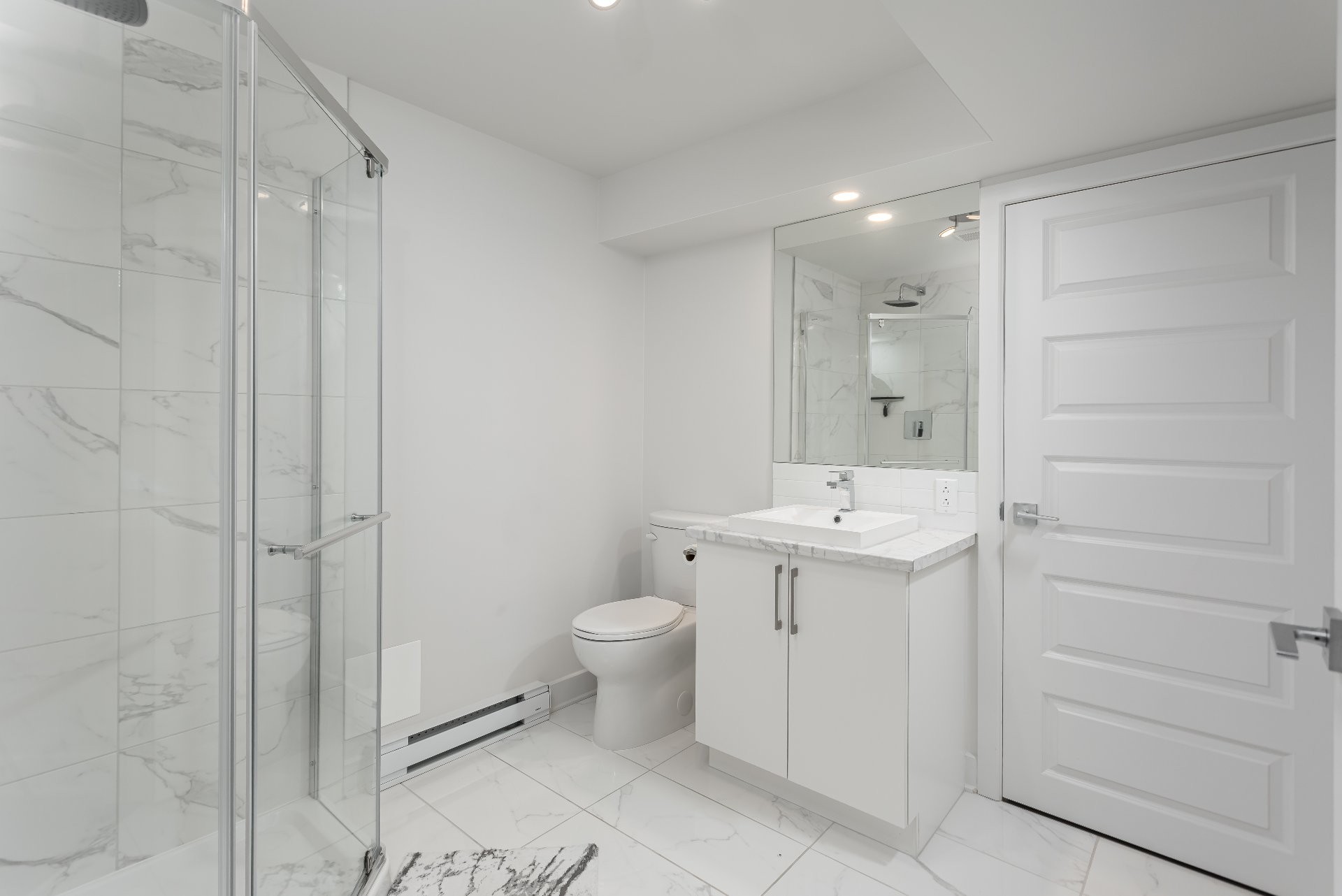 137 Rue ÈveCournoyer, VaudreuilDorion