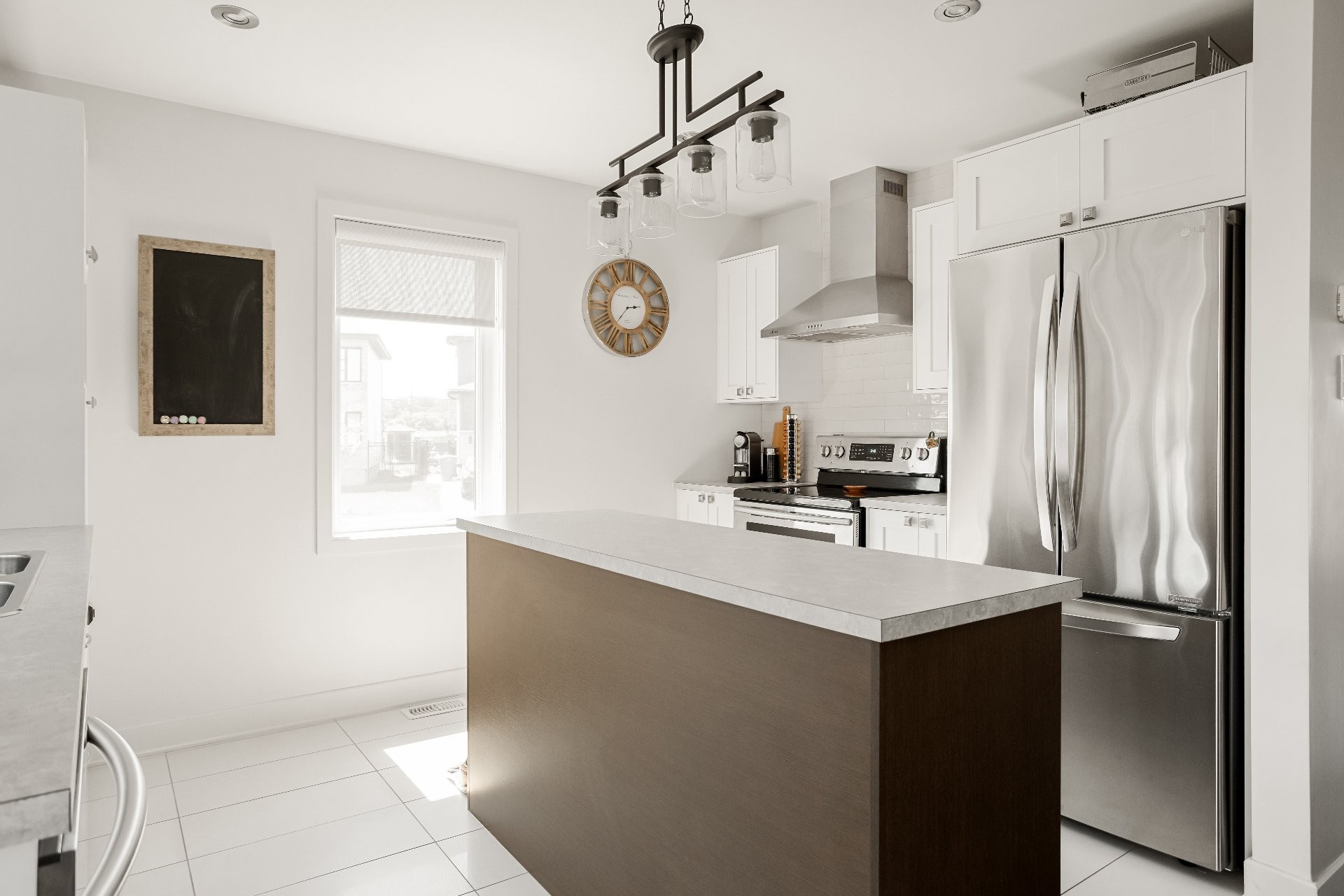 M Immobilier Montreal's Premier Real Estate Agency - M 