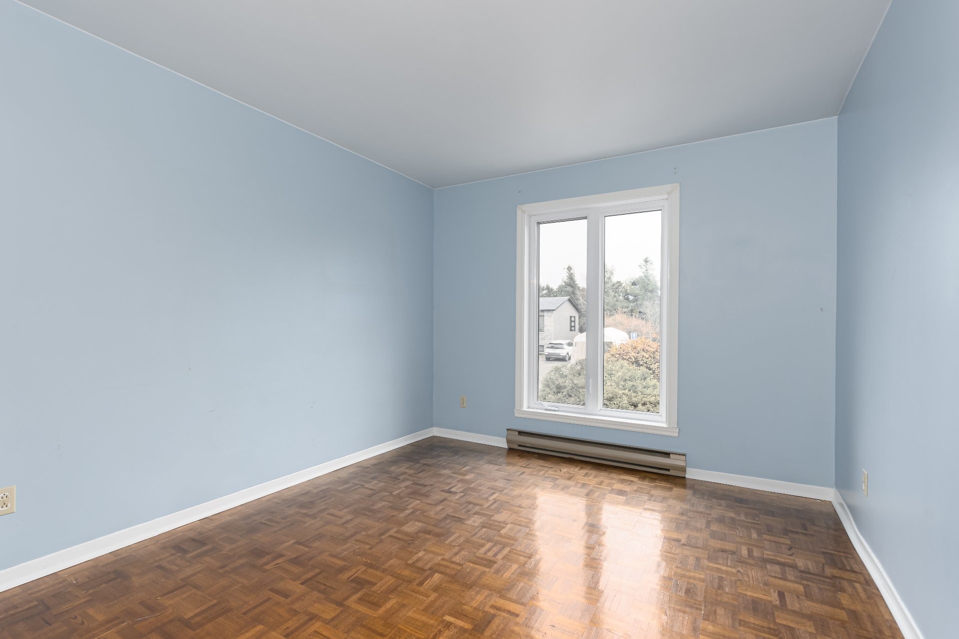 1623 Rue des Lilas, SaintLazare