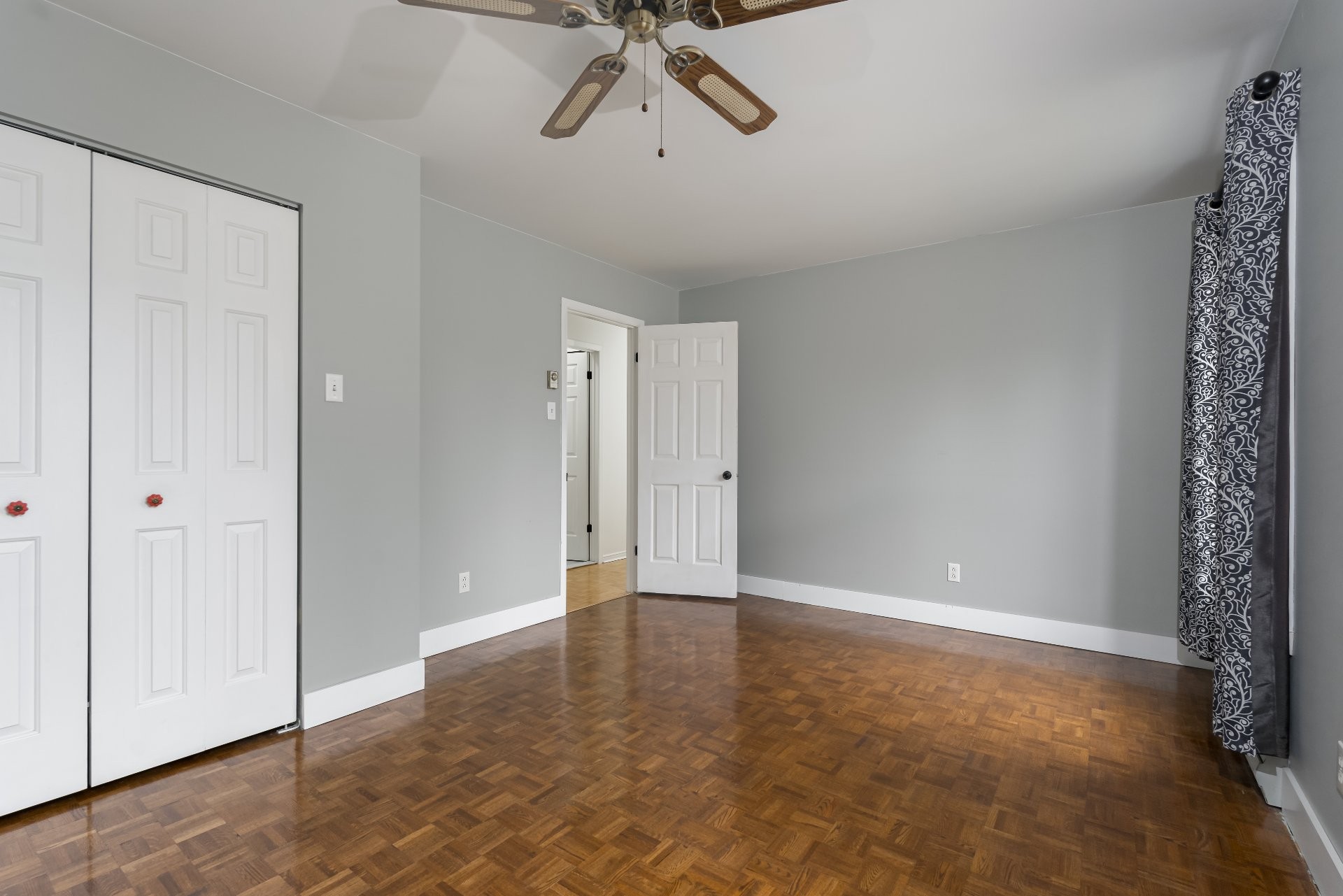 1623 Rue des Lilas, SaintLazare